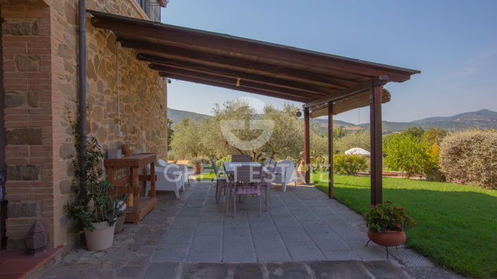 Image No.10-3 Bed Country House for sale