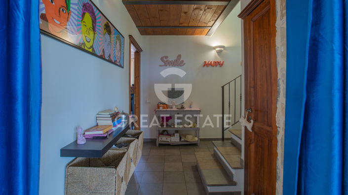 Image No.20-3 Bed Country House for sale