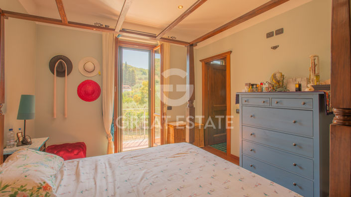 Image No.22-3 Bed Country House for sale