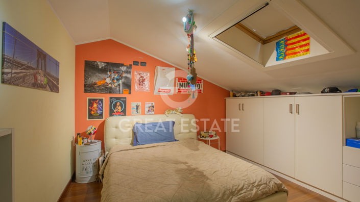 Image No.23-3 Bed Country House for sale