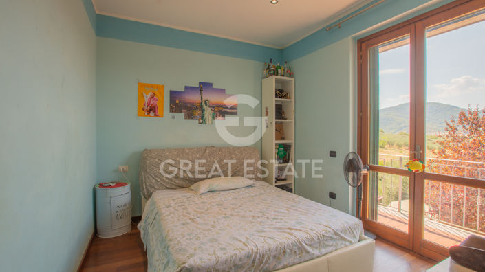 Image No.26-3 Bed Country House for sale