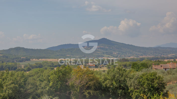 Image No.29-3 Bed Country House for sale