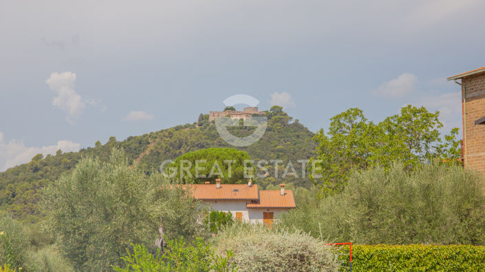Image No.30-3 Bed Country House for sale