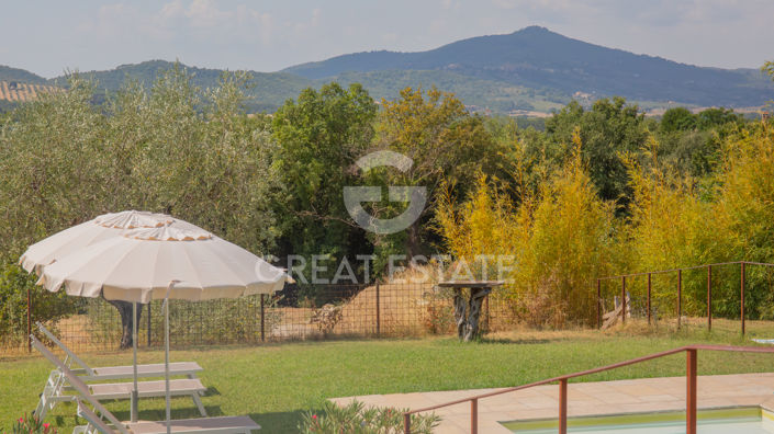 Image No.31-3 Bed Country House for sale