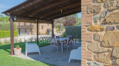 Photo_4