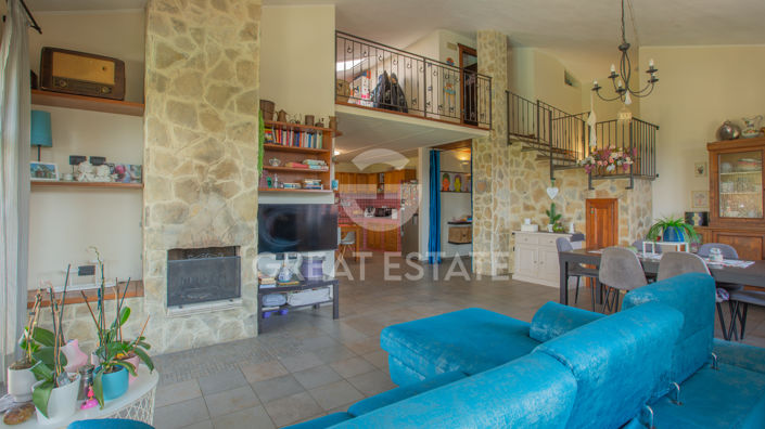 Image No.5-3 Bed Country House for sale