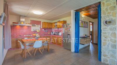Photo_6