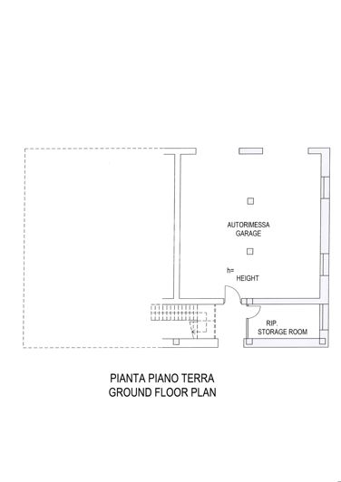 Image No.2-floorplan-2