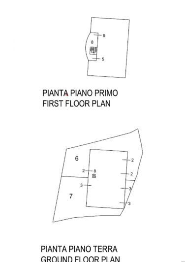 Image No.3-floorplan-3