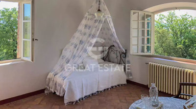 Photo_6