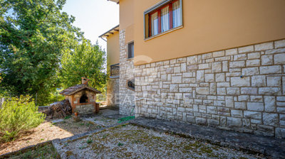 Photo_13