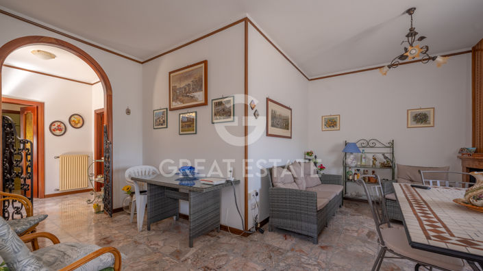 Image No.26-Villa de 3 chambres à vendre à Acquasparta