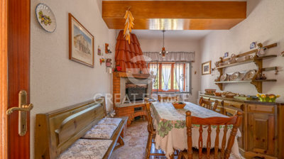 Photo_6