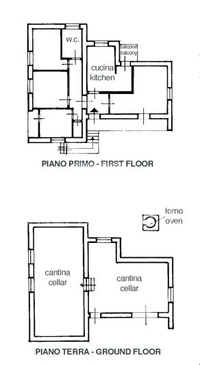 Image No.1-floorplan-1