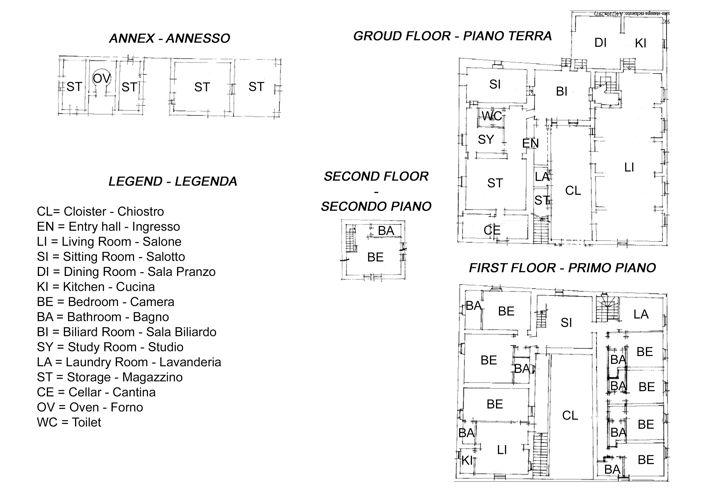Image No.1-floorplan-1