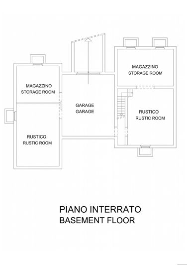 Image No.2-floorplan-2
