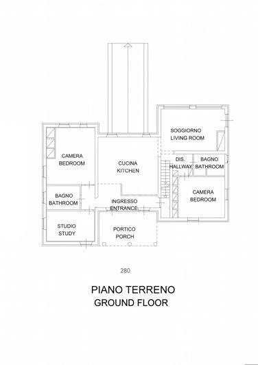 Image No.3-floorplan-3
