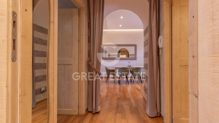Image No.16-Propriété de 2 chambres à vendre à Orvieto