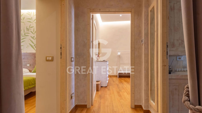 Image No.17-Propriété de 2 chambres à vendre à Orvieto