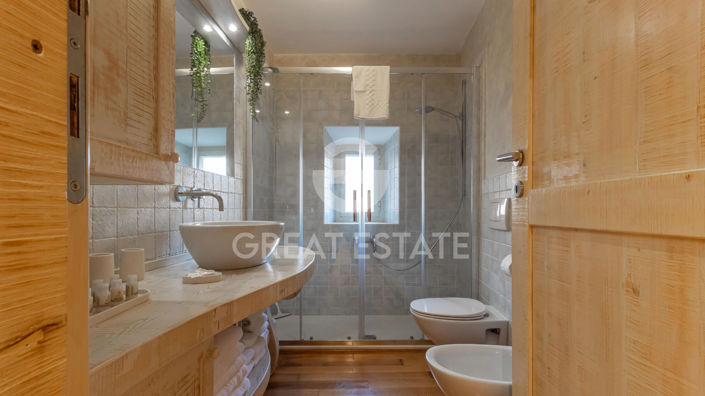 Image No.23-Propriété de 2 chambres à vendre à Orvieto