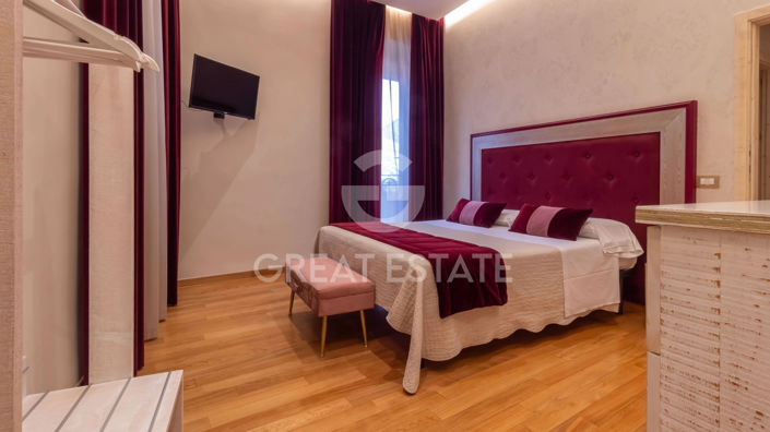 Image No.27-Propriété de 2 chambres à vendre à Orvieto