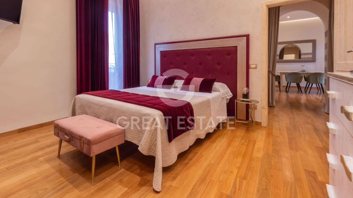 Image No.28-Propriété de 2 chambres à vendre à Orvieto
