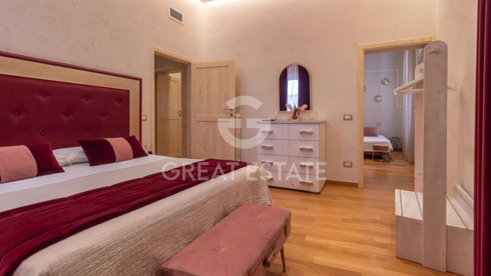 Image No.29-Propriété de 2 chambres à vendre à Orvieto