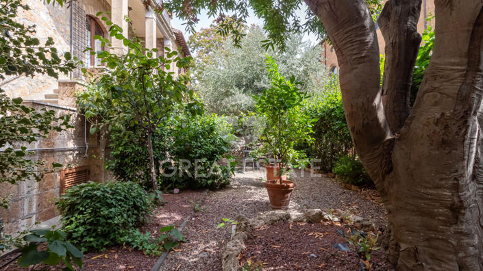Image No.8-Propriété de 2 chambres à vendre à Orvieto