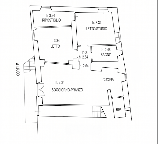 Image No.1-floorplan-1