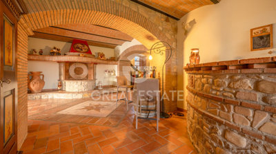 Photo_2