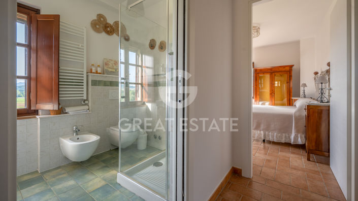Image No.27-9 Bed Country House for sale