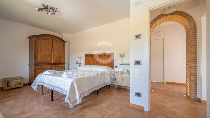 Image No.28-9 Bed Country House for sale