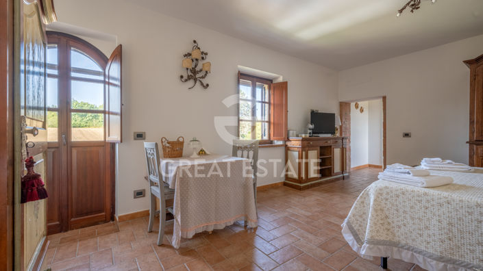 Image No.29-9 Bed Country House for sale