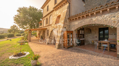 Photo_3
