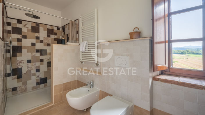 Image No.31-9 Bed Country House for sale