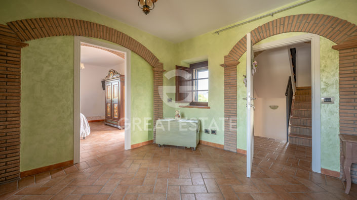 Image No.36-9 Bed Country House for sale