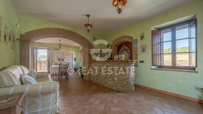 Image No.38-9 Bed Country House for sale