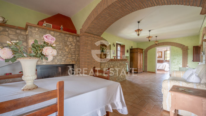 Image No.41-9 Bed Country House for sale