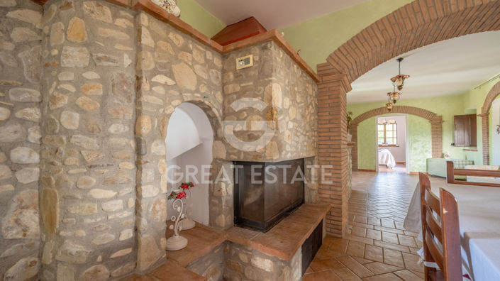 Image No.42-9 Bed Country House for sale