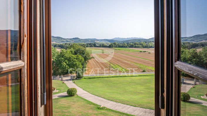 Image No.49-9 Bed Country House for sale