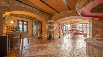 Photo_5