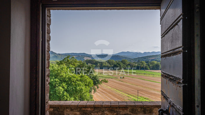 Image No.52-9 Bed Country House for sale