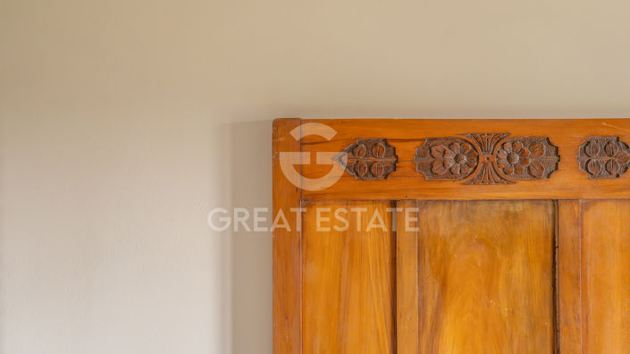 Image No.54-9 Bed Country House for sale