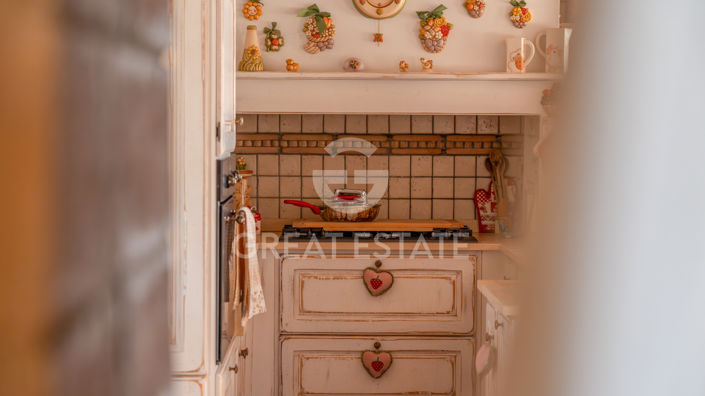 Image No.59-9 Bed Country House for sale