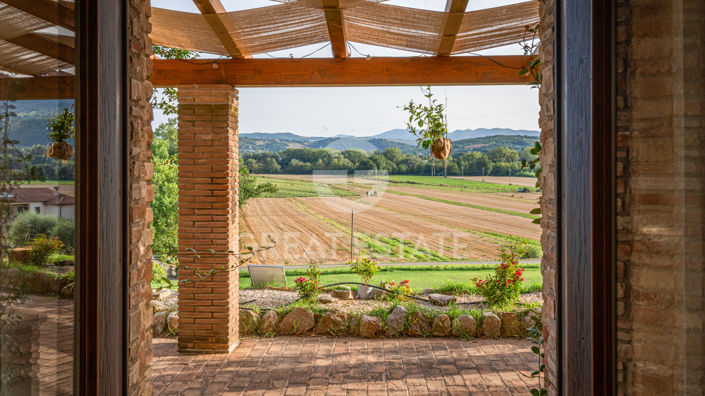 Image No.60-9 Bed Country House for sale
