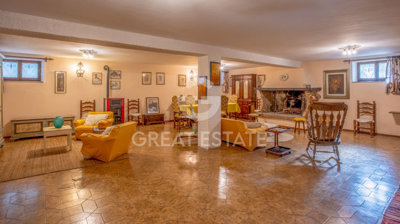 Photo_2