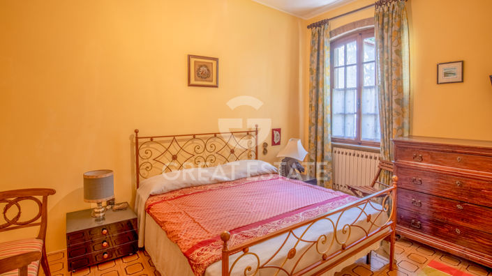 Image No.22-Villa de 3 chambres à vendre à Castiglione del Lago