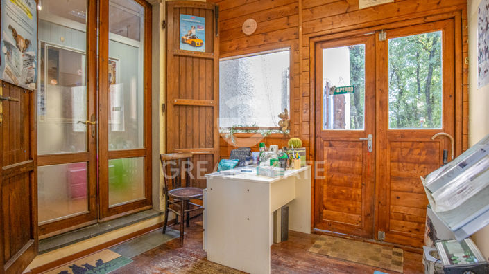 Image No.27-Villa de 3 chambres à vendre à Castiglione del Lago