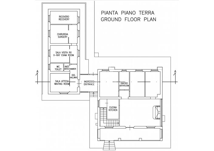 Image No.1-floorplan-1