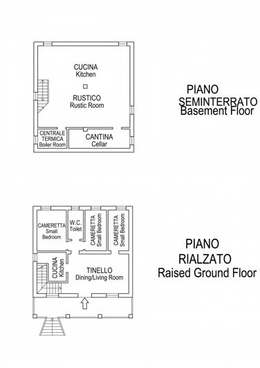Image No.2-floorplan-2